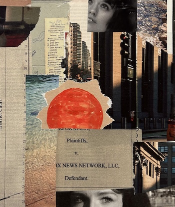 haileyplummer-hobbyimages9